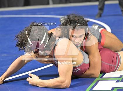 Thumbnail 1 in 2022 UIL State Championships - Session 1 photogallery.