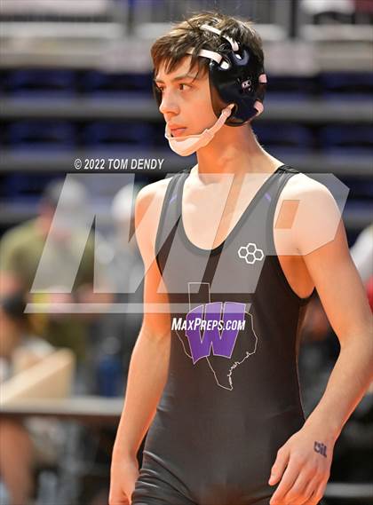 Thumbnail 1 in 2022 UIL State Championships - Session 1 photogallery.