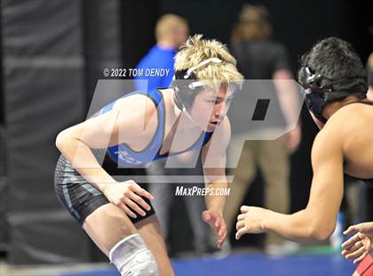 Thumbnail 3 in 2022 UIL State Championships - Session 1 photogallery.