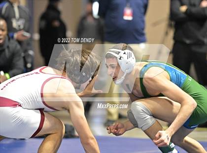 Thumbnail 1 in 2022 UIL State Championships - Session 1 photogallery.