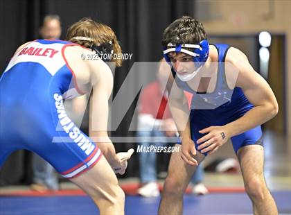 Thumbnail 1 in 2022 UIL State Championships - Session 1 photogallery.