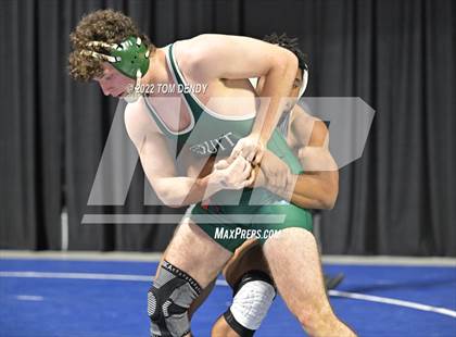 Thumbnail 3 in 2022 UIL State Championships - Session 1 photogallery.