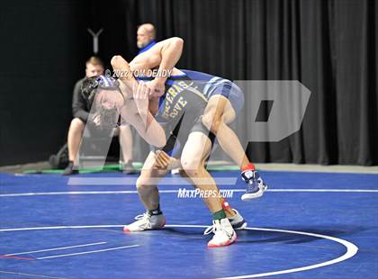 Thumbnail 1 in 2022 UIL State Championships - Session 1 photogallery.