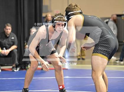 Thumbnail 3 in 2022 UIL State Championships - Session 1 photogallery.