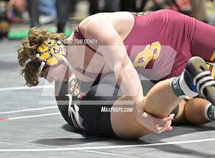 Thumbnail 3 in 2022 UIL State Championships - Session 1 photogallery.