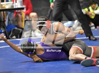 Thumbnail 3 in 2022 UIL State Championships - Session 1 photogallery.