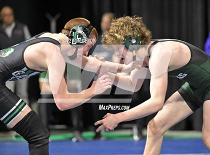 Thumbnail 1 in 2022 UIL State Championships - Session 1 photogallery.