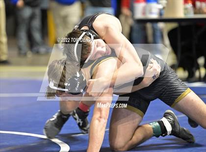 Thumbnail 3 in 2022 UIL State Championships - Session 1 photogallery.