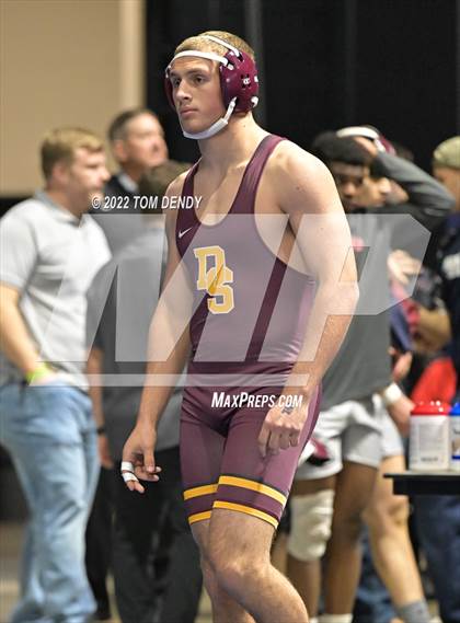 Thumbnail 3 in 2022 UIL State Championships - Session 1 photogallery.
