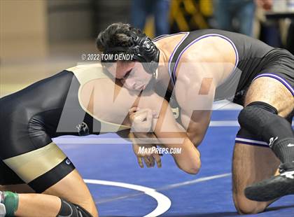 Thumbnail 3 in 2022 UIL State Championships - Session 1 photogallery.