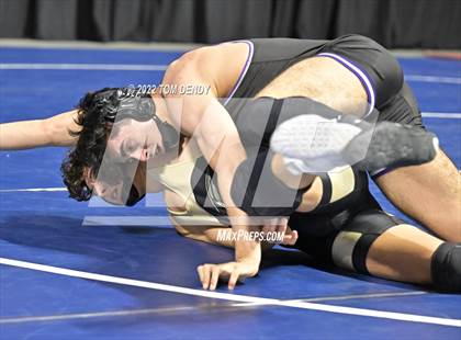 Thumbnail 3 in 2022 UIL State Championships - Session 1 photogallery.