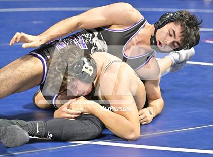 Thumbnail 1 in 2022 UIL State Championships - Session 1 photogallery.