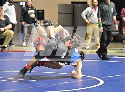 Thumbnail 3 in 2022 UIL State Championships - Session 1 photogallery.