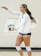 Photo from the gallery "Vista del Lago @ Whitney"