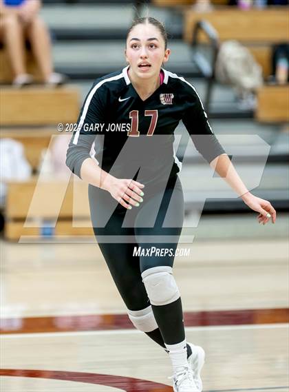 Thumbnail 1 in Vista del Lago @ Whitney photogallery.