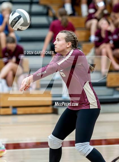 Thumbnail 1 in Vista del Lago @ Whitney photogallery.
