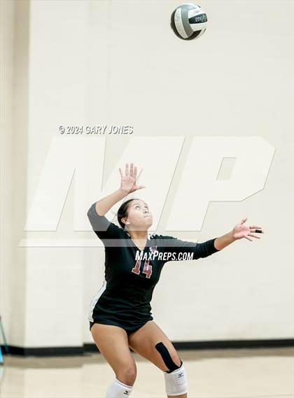 Thumbnail 2 in Vista del Lago @ Whitney photogallery.