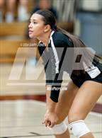 Photo from the gallery "Vista del Lago @ Whitney"