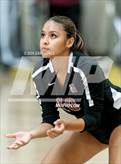 Photo from the gallery "Vista del Lago @ Whitney"
