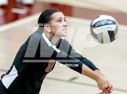 Thumbnail 3 in Vista del Lago @ Whitney photogallery.