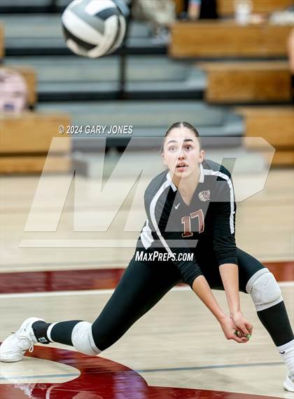 Thumbnail 2 in Vista del Lago @ Whitney photogallery.
