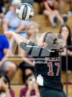 Photo from the gallery "Vista del Lago @ Whitney"