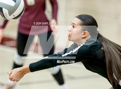 Thumbnail 3 in Vista del Lago @ Whitney photogallery.