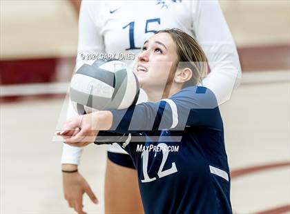 Thumbnail 2 in Vista del Lago @ Whitney photogallery.