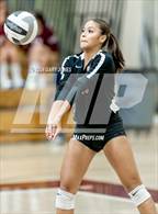 Photo from the gallery "Vista del Lago @ Whitney"