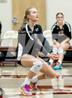 Photo from the gallery "Vista del Lago @ Whitney"