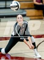 Photo from the gallery "Vista del Lago @ Whitney"