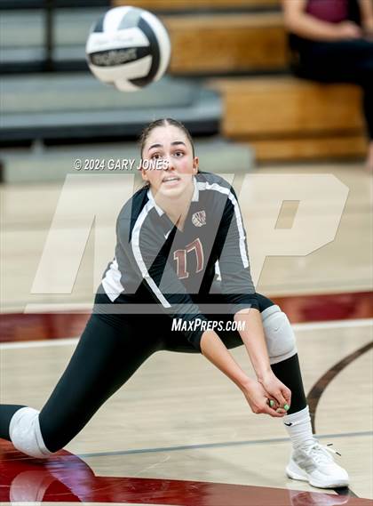 Thumbnail 3 in Vista del Lago @ Whitney photogallery.
