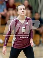 Photo from the gallery "Vista del Lago @ Whitney"