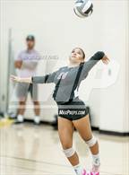 Photo from the gallery "Vista del Lago @ Whitney"