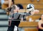 Photo from the gallery "Vista del Lago @ Whitney"