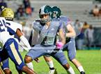 Photo from the gallery "Hapeville Charter @ Westminster"