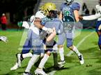 Photo from the gallery "Hapeville Charter @ Westminster"
