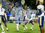 Photo from the gallery "Hapeville Charter @ Westminster"