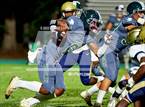 Photo from the gallery "Hapeville Charter @ Westminster"