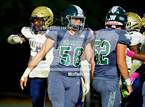 Photo from the gallery "Hapeville Charter @ Westminster"