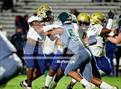 Photo from the gallery "Hapeville Charter @ Westminster"
