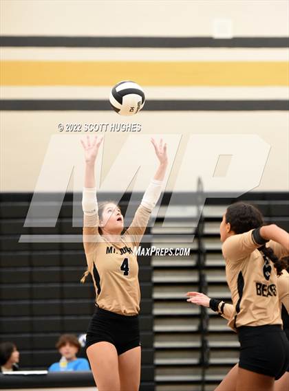 Thumbnail 2 in McGavock @ Mount Juliet photogallery.