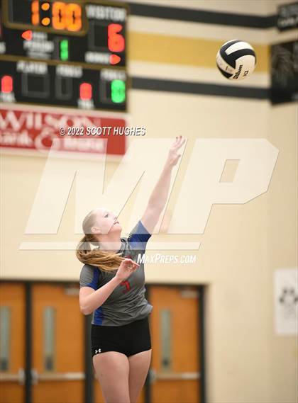 Thumbnail 2 in McGavock @ Mount Juliet photogallery.