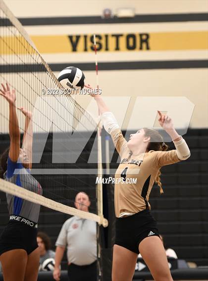 Thumbnail 3 in McGavock @ Mount Juliet photogallery.