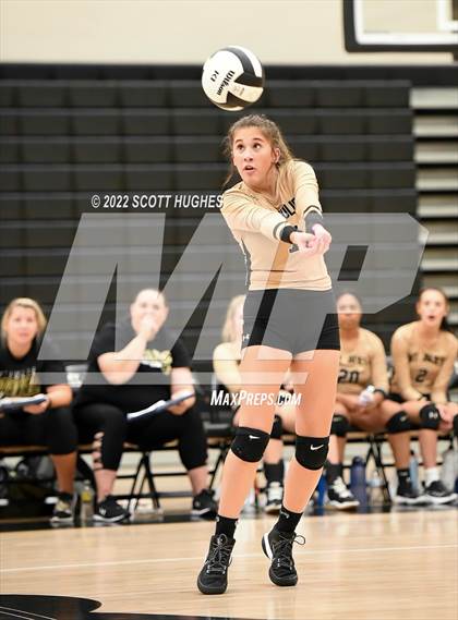 Thumbnail 2 in McGavock @ Mount Juliet photogallery.