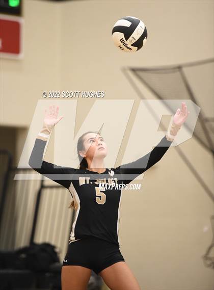 Thumbnail 2 in McGavock @ Mount Juliet photogallery.