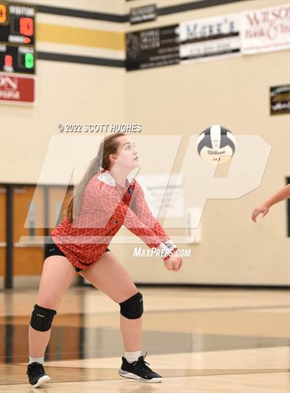 Thumbnail 2 in McGavock @ Mount Juliet photogallery.