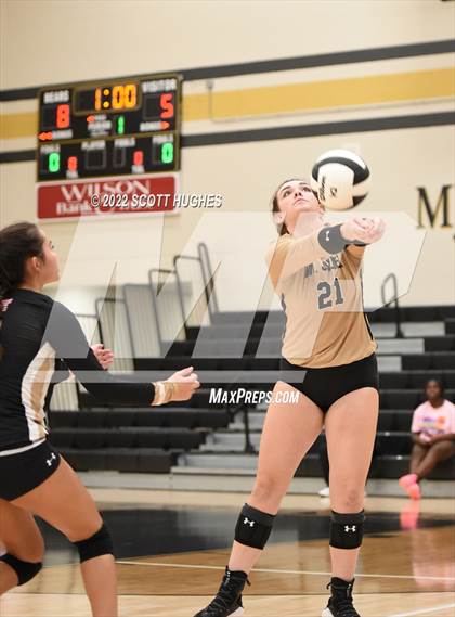 Thumbnail 3 in McGavock @ Mount Juliet photogallery.