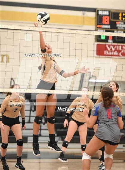 Thumbnail 2 in McGavock @ Mount Juliet photogallery.