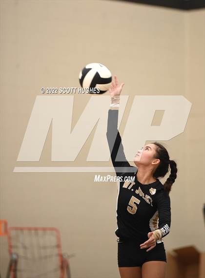 Thumbnail 1 in McGavock @ Mount Juliet photogallery.